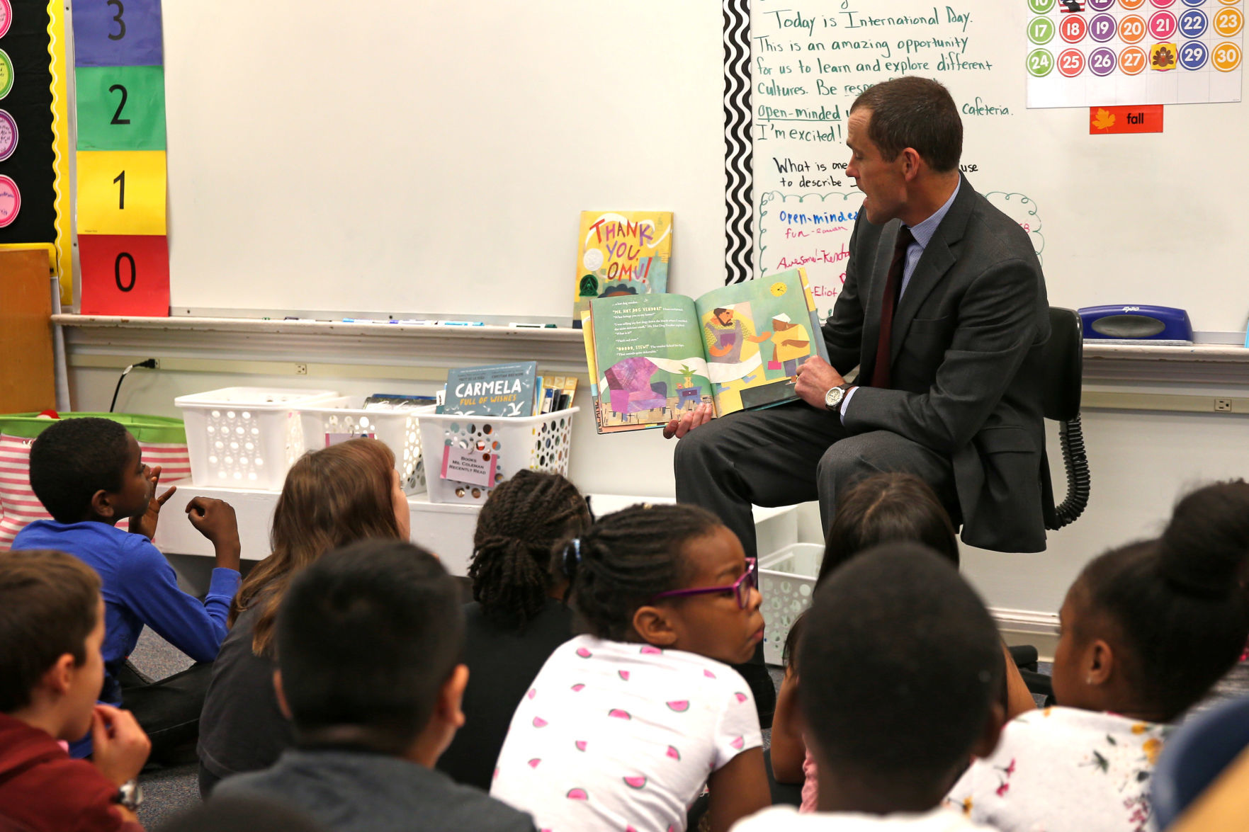 20191107_cdp_news_ryanjohnsonelementary2.jpg